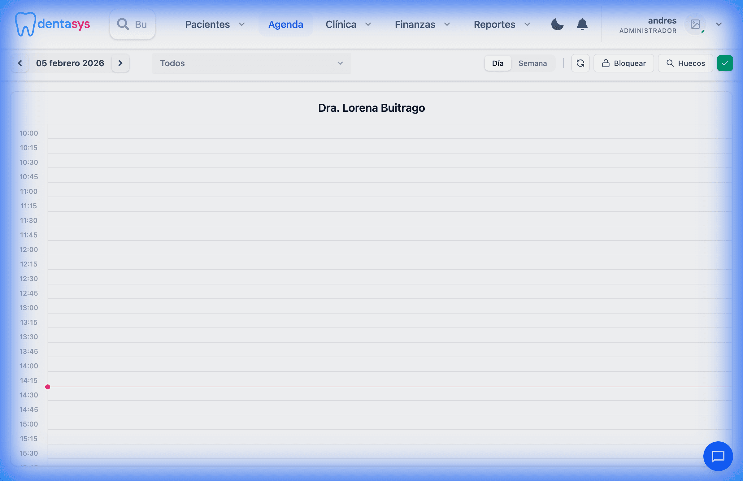 Automatiza tus recordatorios